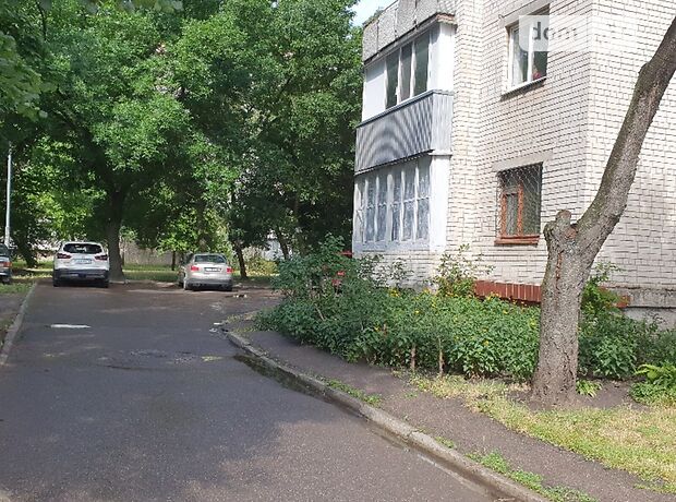 Продажа трехкомнатной квартиры в Черкассах, на просп. Победы 38 район Южно-Западный фото 1 Продажа трехкомнатной квартиры в Черкассах, на просп. Победы 38 район Южно-Западный фото 1