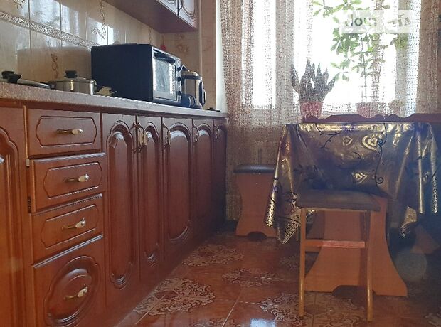 Продажа трехкомнатной квартиры в Черкассах, на просп. Победы 38 район Южно-Западный фото 1 Продажа трехкомнатной квартиры в Черкассах, на просп. Победы 38 район Южно-Западный фото 1