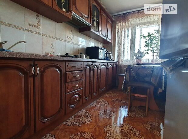Продажа трехкомнатной квартиры в Черкассах, на просп. Победы 38 район Южно-Западный фото 1 Продажа трехкомнатной квартиры в Черкассах, на просп. Победы 38 район Южно-Западный фото 1