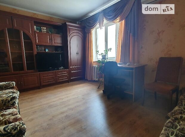 Продажа трехкомнатной квартиры в Черкассах, на просп. Победы 38 район Южно-Западный фото 1 Продажа трехкомнатной квартиры в Черкассах, на просп. Победы 38 район Южно-Западный фото 1