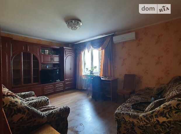 Продажа трехкомнатной квартиры в Черкассах, на просп. Победы 38 район Южно-Западный фото 1 Продажа трехкомнатной квартиры в Черкассах, на просп. Победы 38 район Южно-Западный фото 1