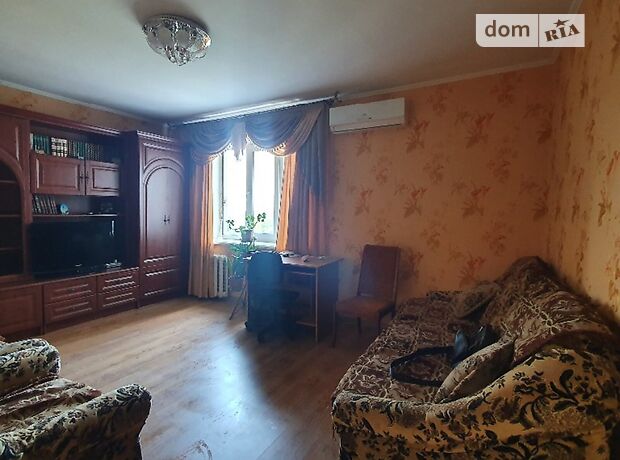 Продажа трехкомнатной квартиры в Черкассах, на просп. Победы 38 район Южно-Западный фото 1 Продажа трехкомнатной квартиры в Черкассах, на просп. Победы 38 район Южно-Западный фото 1
