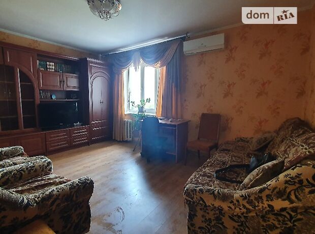 Продажа трехкомнатной квартиры в Черкассах, на просп. Победы 38 район Южно-Западный фото 1 Продажа трехкомнатной квартиры в Черкассах, на просп. Победы 38 район Южно-Западный фото 1