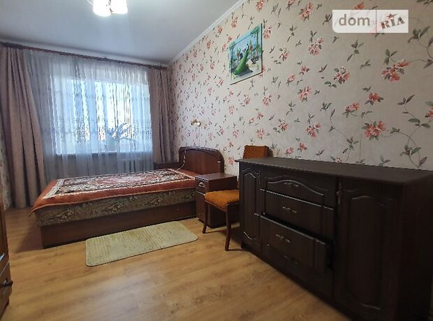 Продажа трехкомнатной квартиры в Черкассах, на просп. Победы 38 район Южно-Западный фото 1 Продажа трехкомнатной квартиры в Черкассах, на просп. Победы 38 район Южно-Западный фото 1