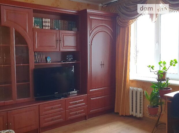 Продажа трехкомнатной квартиры в Черкассах, на просп. Победы 38 район Южно-Западный фото 1 Продажа трехкомнатной квартиры в Черкассах, на просп. Победы 38 район Южно-Западный фото 1