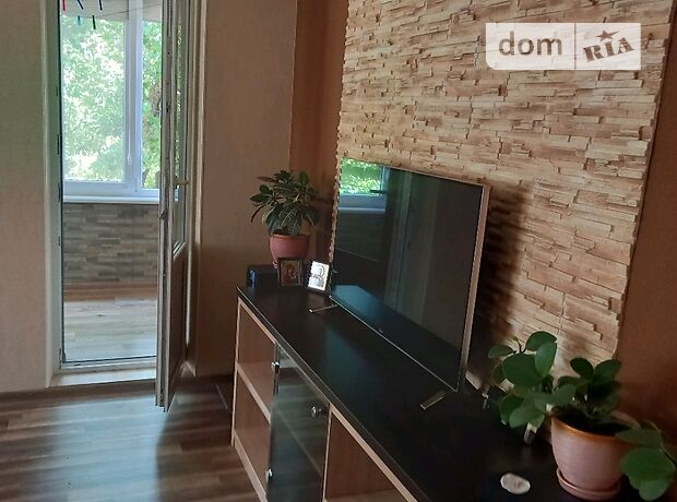 Продажа двухкомнатной квартиры в Черкассах, на ул. Сумгаитская 51 район Южно-Западный фото 1 Продажа двухкомнатной квартиры в Черкассах, на ул. Сумгаитская 51 район Южно-Западный фото 1