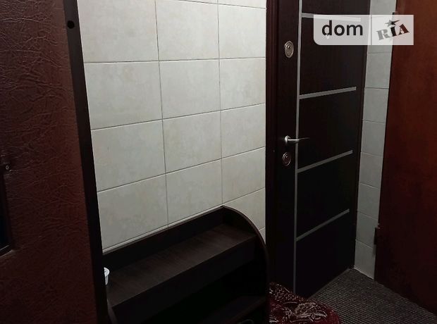Продажа двухкомнатной квартиры в Черкассах, на ул. Сумгаитская 51 район Южно-Западный фото 1 Продажа двухкомнатной квартиры в Черкассах, на ул. Сумгаитская 51 район Южно-Западный фото 1