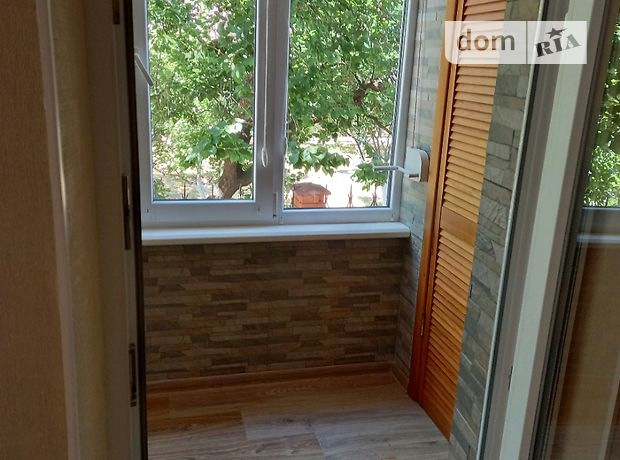 Продажа двухкомнатной квартиры в Черкассах, на ул. Сумгаитская 51 район Южно-Западный фото 1 Продажа двухкомнатной квартиры в Черкассах, на ул. Сумгаитская 51 район Южно-Западный фото 1
