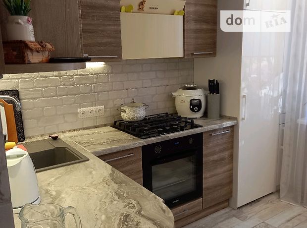 Продажа двухкомнатной квартиры в Черкассах, на ул. Сумгаитская 51 район Южно-Западный фото 1 Продажа двухкомнатной квартиры в Черкассах, на ул. Сумгаитская 51 район Южно-Западный фото 1