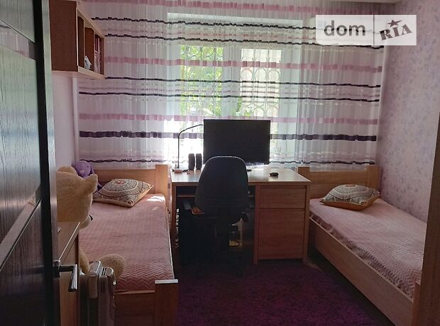 Продажа двухкомнатной квартиры в Черкассах, на ул. Сумгаитская 51 район Южно-Западный фото 1 Продажа двухкомнатной квартиры в Черкассах, на ул. Сумгаитская 51 район Южно-Западный фото 1
