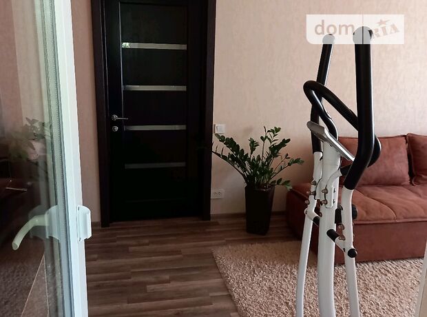 Продажа двухкомнатной квартиры в Черкассах, на ул. Сумгаитская 51 район Южно-Западный фото 1 Продажа двухкомнатной квартиры в Черкассах, на ул. Сумгаитская 51 район Южно-Западный фото 1
