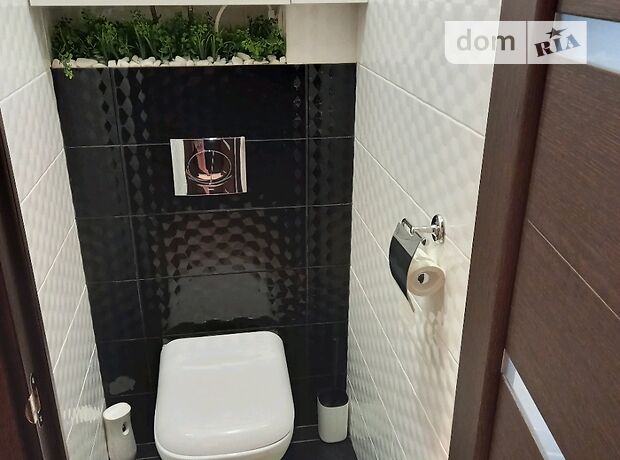 Продажа двухкомнатной квартиры в Черкассах, на ул. Сумгаитская 51 район Южно-Западный фото 1 Продажа двухкомнатной квартиры в Черкассах, на ул. Сумгаитская 51 район Южно-Западный фото 1