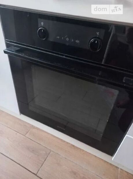 Продажа трехкомнатной квартиры в Черкассах, на ул. Сумгаитская 65 район Южно-Западный фото 1 Продажа трехкомнатной квартиры в Черкассах, на ул. Сумгаитская 65 район Южно-Западный фото 1