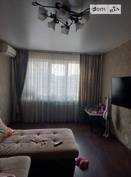 Продажа трехкомнатной квартиры в Черкассах, на ул. Сумгаитская 65 район Южно-Западный фото 1 Продажа трехкомнатной квартиры в Черкассах, на ул. Сумгаитская 65 район Южно-Западный фото 1