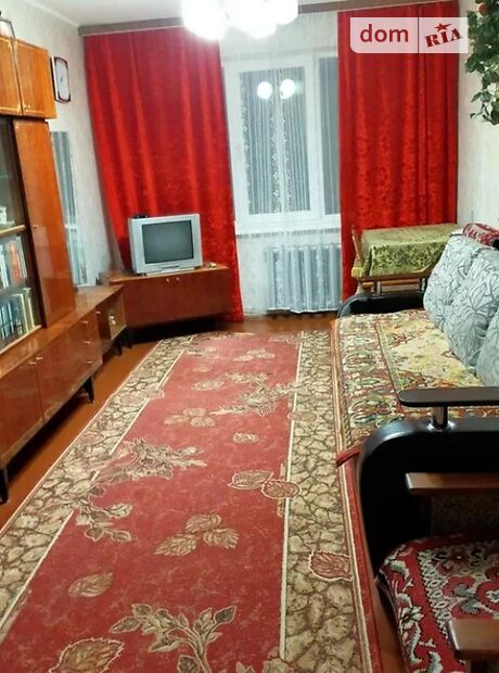 Продажа трехкомнатной квартиры в Черкассах, на ул. Телиги Елены район Южно-Западный фото 1 Продажа трехкомнатной квартиры в Черкассах, на ул. Телиги Елены район Южно-Западный фото 1