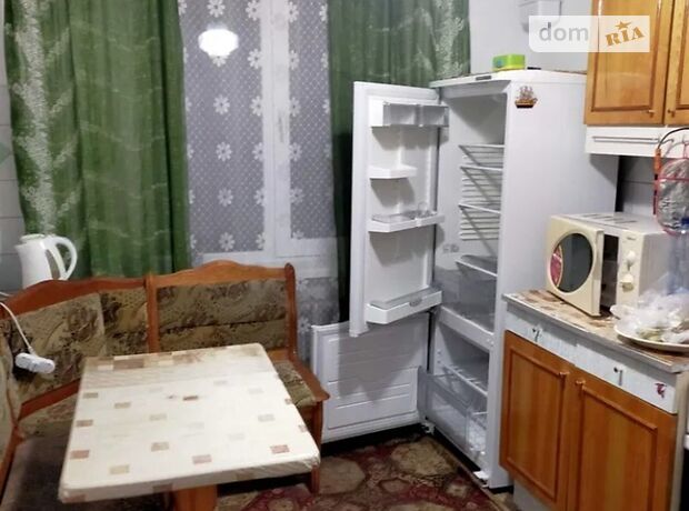 Продажа трехкомнатной квартиры в Черкассах, на ул. Телиги Елены район Южно-Западный фото 1 Продажа трехкомнатной квартиры в Черкассах, на ул. Телиги Елены район Южно-Западный фото 1