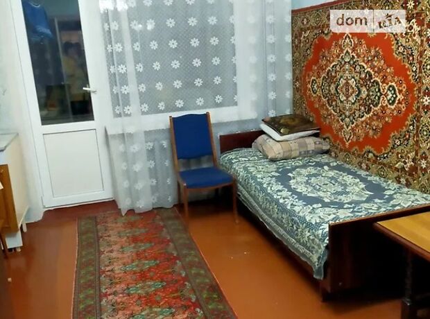 Продажа трехкомнатной квартиры в Черкассах, на ул. Телиги Елены район Южно-Западный фото 1 Продажа трехкомнатной квартиры в Черкассах, на ул. Телиги Елены район Южно-Западный фото 1