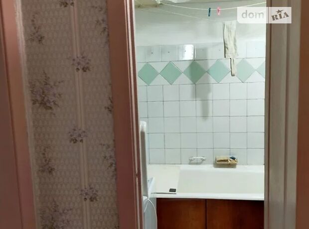 Продажа трехкомнатной квартиры в Черкассах, на ул. Телиги Елены район Южно-Западный фото 1 Продажа трехкомнатной квартиры в Черкассах, на ул. Телиги Елены район Южно-Западный фото 1