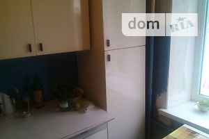 Продажа однокомнатной квартиры в Черкассах, на просп. Победы 32, район ЮЗР фото 2