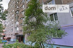 Продажа трехкомнатной квартиры в Черкассах, на 30-летия Победы улица, район ЮЗР фото 2