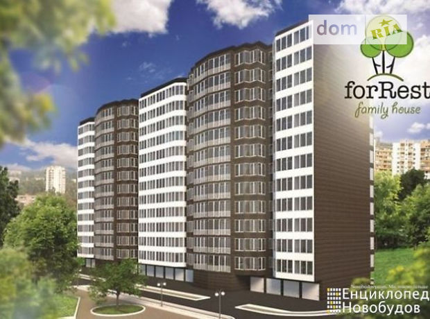 Продажа однокомнатной квартиры в Черкассах, на ул. 30-летия Победы 8/7, район ЮЗР фото 1 Продажа однокомнатной квартиры в Черкассах, на ул. 30-летия Победы 8/7, район ЮЗР фото 1