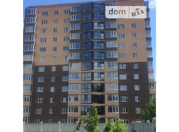 Продажа квартиры, 1 ком., Черкассы, р‑н. ЮЗР, 30-летия Победы улица Продажа квартиры, 1 ком., Черкассы, р‑н. ЮЗР, 30-летия Победы улица