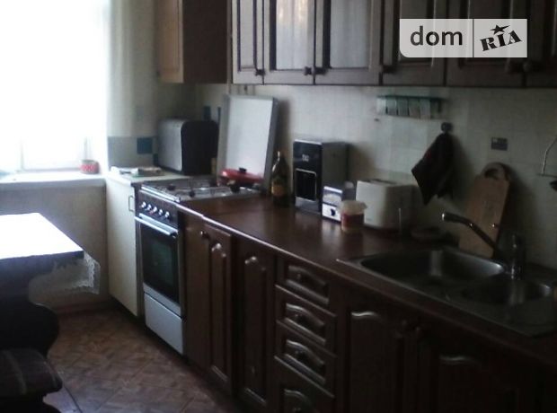 Продажа четырехкомнатной квартиры в Черкассах, на ул. 30-летия Победы район ЮЗР фото 1 Продажа четырехкомнатной квартиры в Черкассах, на ул. 30-летия Победы район ЮЗР фото 1