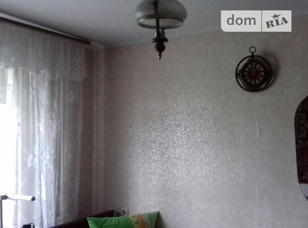 Продажа квартиры, 2 ком., Черкассы, р‑н. ЮЗР, 30-летия Победы улица Продажа квартиры, 2 ком., Черкассы, р‑н. ЮЗР, 30-летия Победы улица