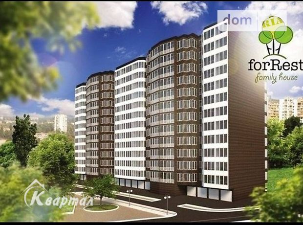 Продажа однокомнатной квартиры в Черкассах, на ул. 30-летия Победы 8/7, район ЮЗР фото 1 Продажа однокомнатной квартиры в Черкассах, на ул. 30-летия Победы 8/7, район ЮЗР фото 1