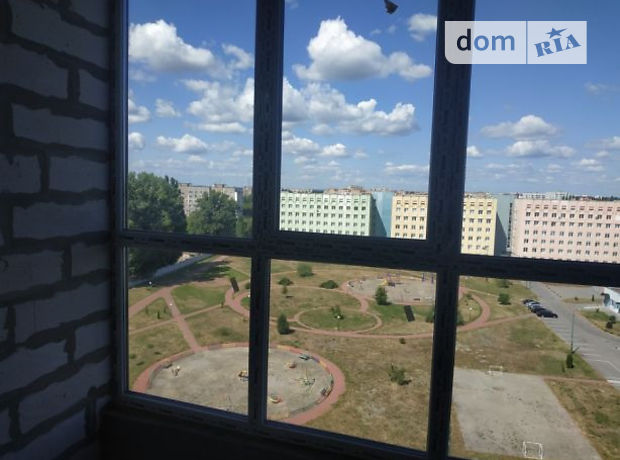 Продажа трехкомнатной квартиры в Черкассах, на ул. 30-летия Победы район ЮЗР фото 1 Продажа трехкомнатной квартиры в Черкассах, на ул. 30-летия Победы район ЮЗР фото 1