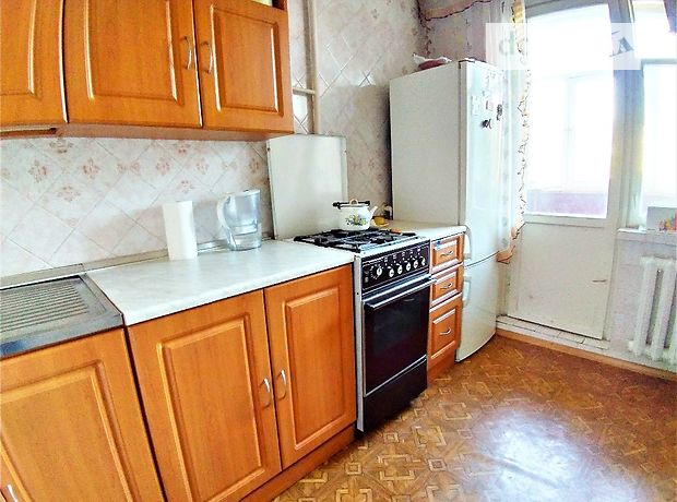 Продажа квартиры, 3 ком., Черкассы, р‑н. ЮЗР, 30-летия Победы улица Продажа квартиры, 3 ком., Черкассы, р‑н. ЮЗР, 30-летия Победы улица