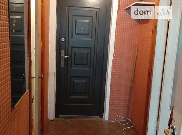 Продажа однокомнатной квартиры в Черкассах, на ул. Гайдара район ЮЗР фото 1 Продажа однокомнатной квартиры в Черкассах, на ул. Гайдара район ЮЗР фото 1