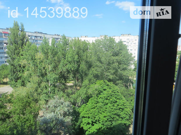 Продажа квартиры, 2 ком., Черкассы, р‑н. ЮЗР, Гайдара улица Продажа квартиры, 2 ком., Черкассы, р‑н. ЮЗР, Гайдара улица