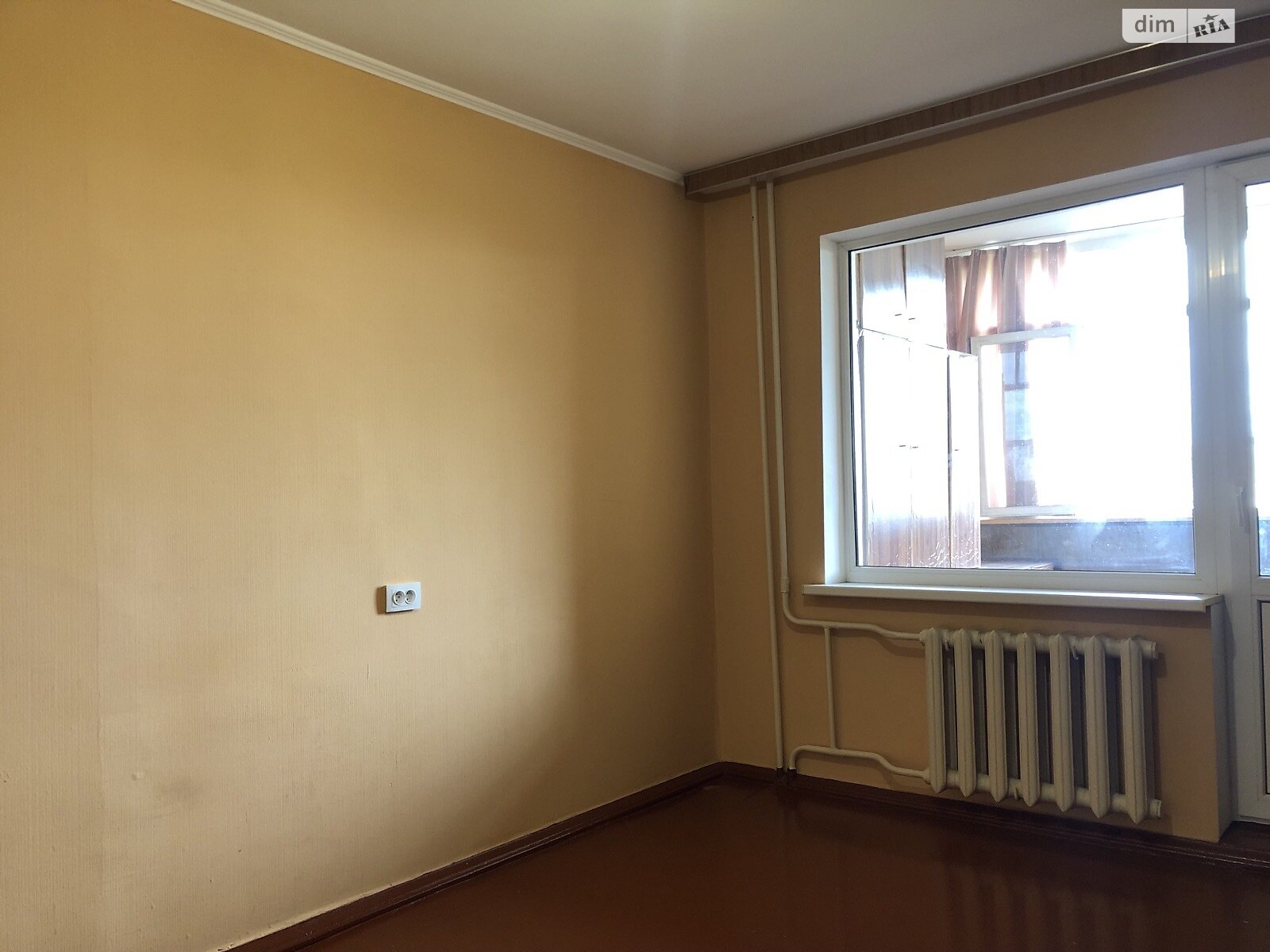 Продажа трехкомнатной квартиры в Черкассах, на ул. Героев Майдана, район ЮЗР фото 1