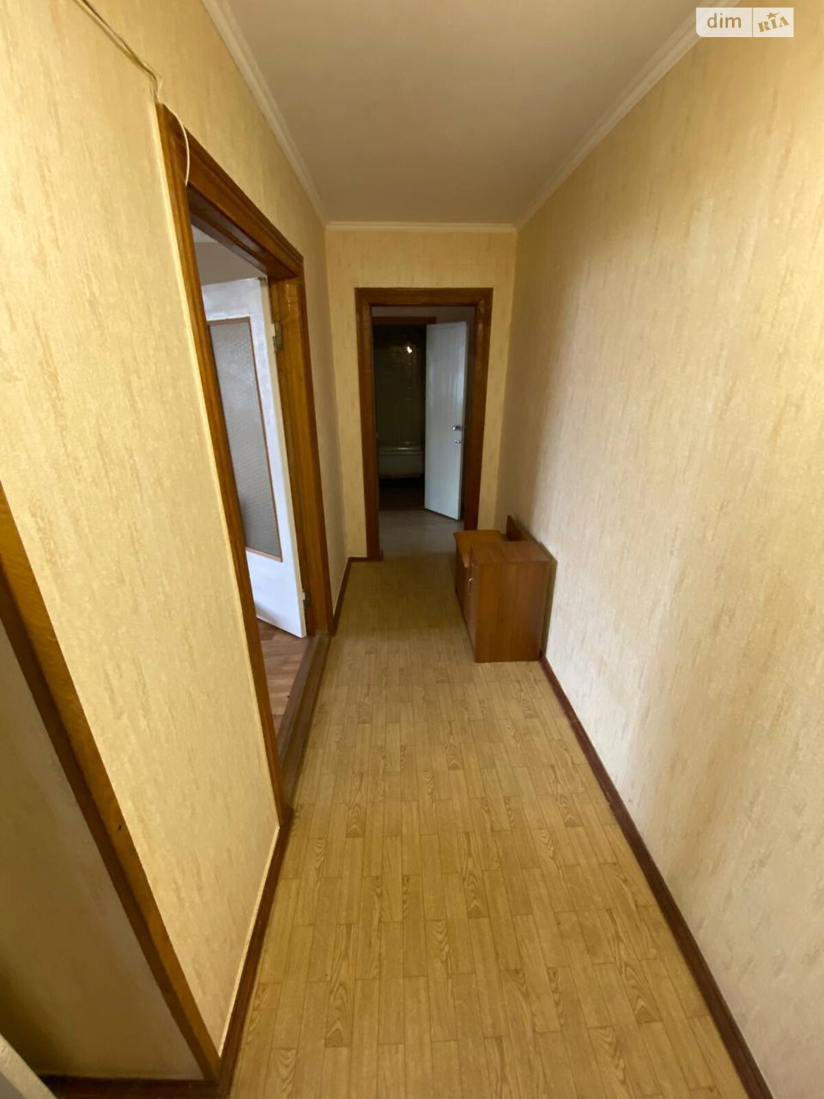 Продажа трехкомнатной квартиры в Черкассах, на ул. Героев Майдана 11, район Южно-Западный фото 1 Продажа трехкомнатной квартиры в Черкассах, на ул. Героев Майдана 11, район Южно-Западный фото 1