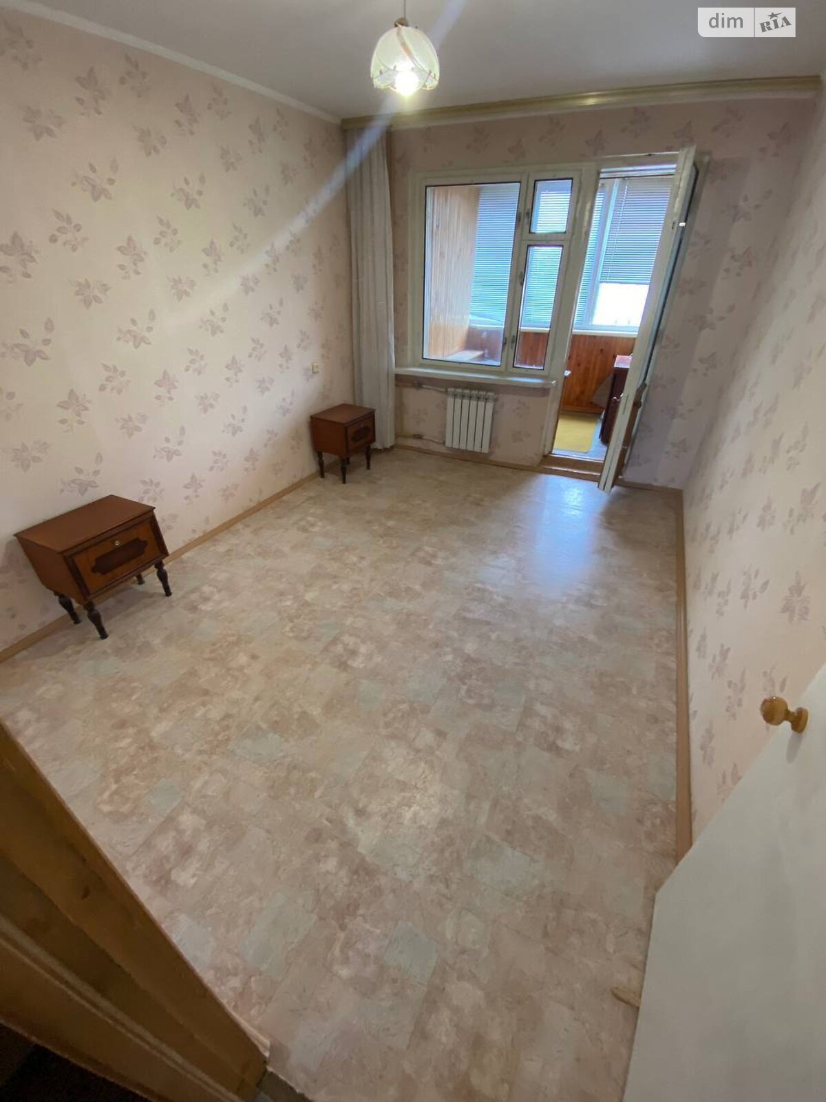 Продажа трехкомнатной квартиры в Черкассах, на ул. Героев Майдана 11, район Южно-Западный фото 1 Продажа трехкомнатной квартиры в Черкассах, на ул. Героев Майдана 11, район Южно-Западный фото 1