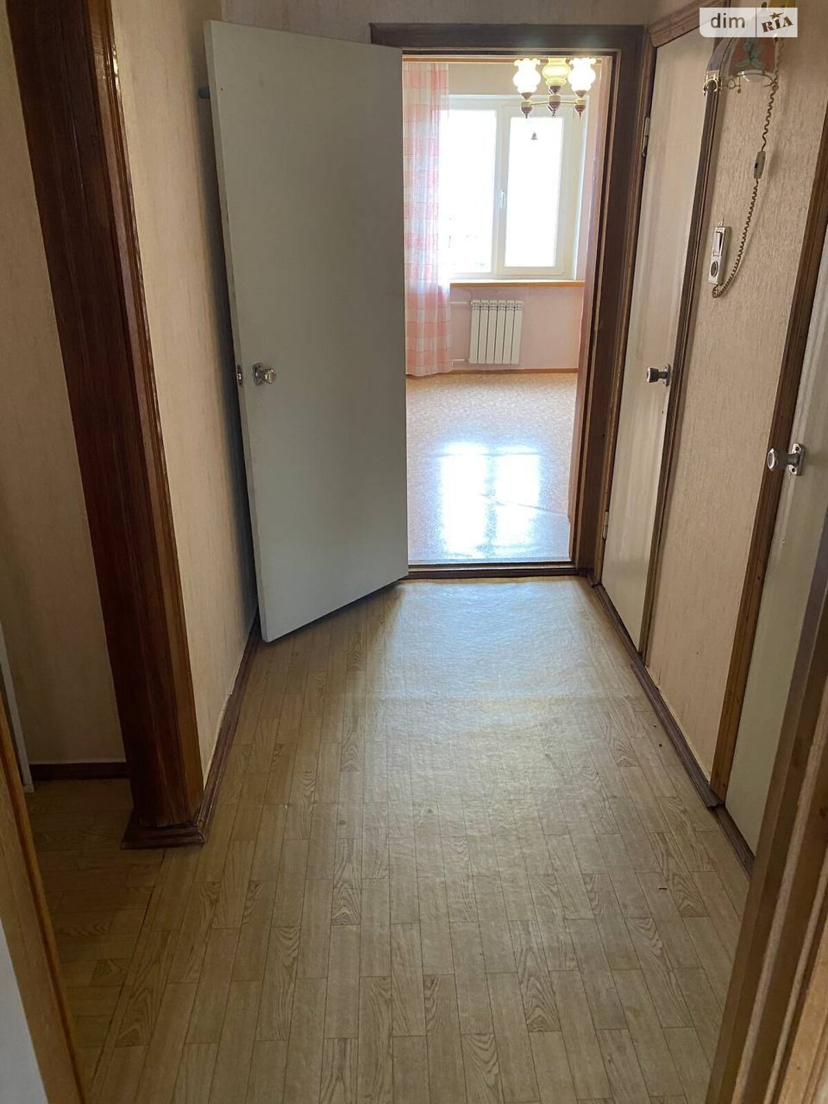 Продажа трехкомнатной квартиры в Черкассах, на ул. Героев Майдана 11, район Южно-Западный фото 1 Продажа трехкомнатной квартиры в Черкассах, на ул. Героев Майдана 11, район Южно-Западный фото 1