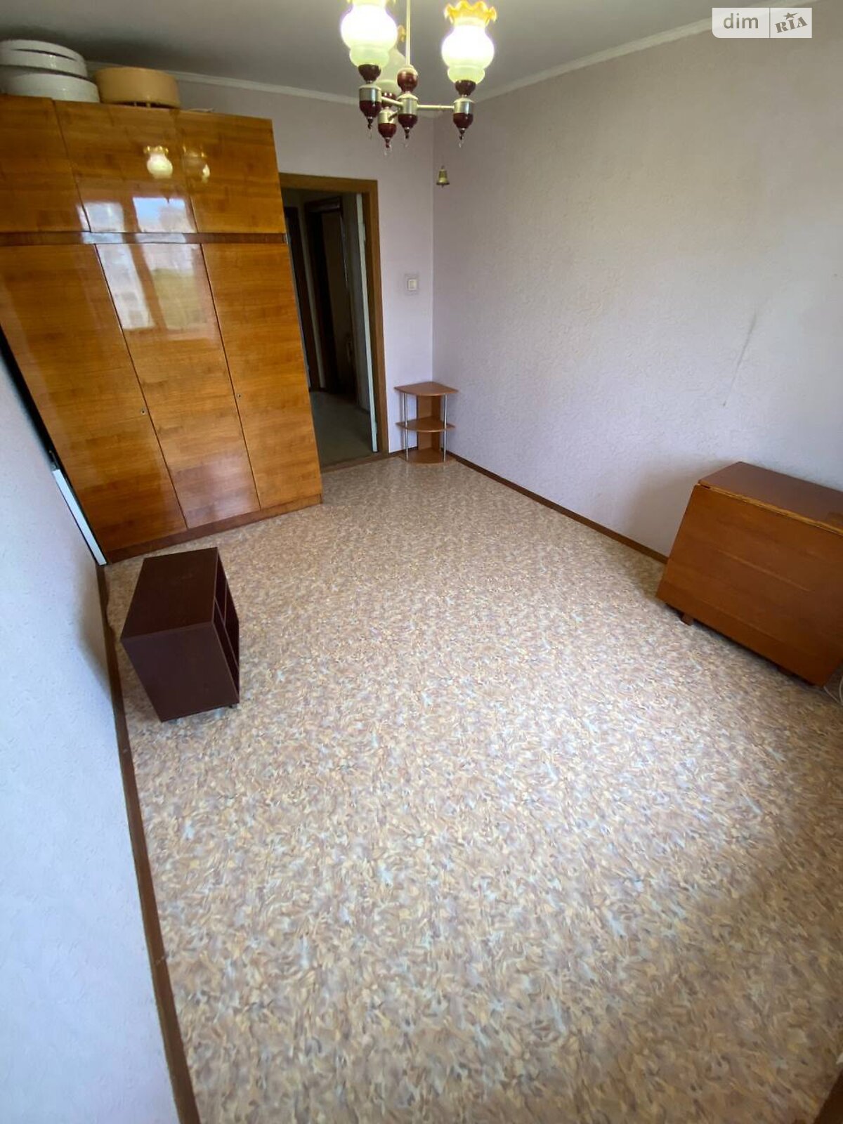 Продажа трехкомнатной квартиры в Черкассах, на ул. Героев Майдана 11, район Южно-Западный фото 1 Продажа трехкомнатной квартиры в Черкассах, на ул. Героев Майдана 11, район Южно-Западный фото 1