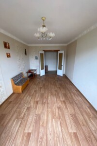 Продажа трехкомнатной квартиры в Черкассах, на ул. Героев Майдана 11, район Южно-Западный фото 2