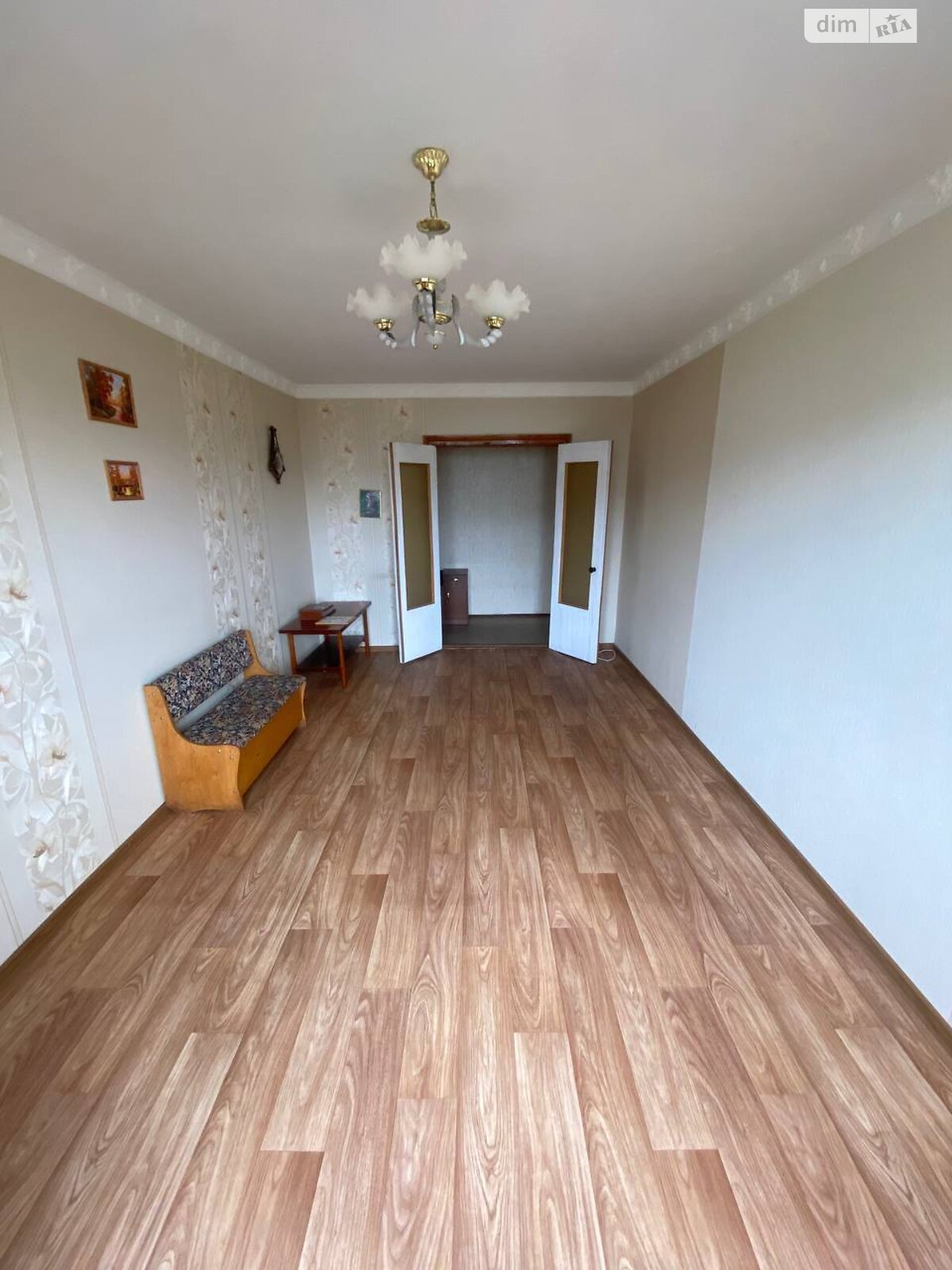Продажа трехкомнатной квартиры в Черкассах, на ул. Героев Майдана 11, район Южно-Западный фото 1 Продажа трехкомнатной квартиры в Черкассах, на ул. Героев Майдана 11, район Южно-Западный фото 1