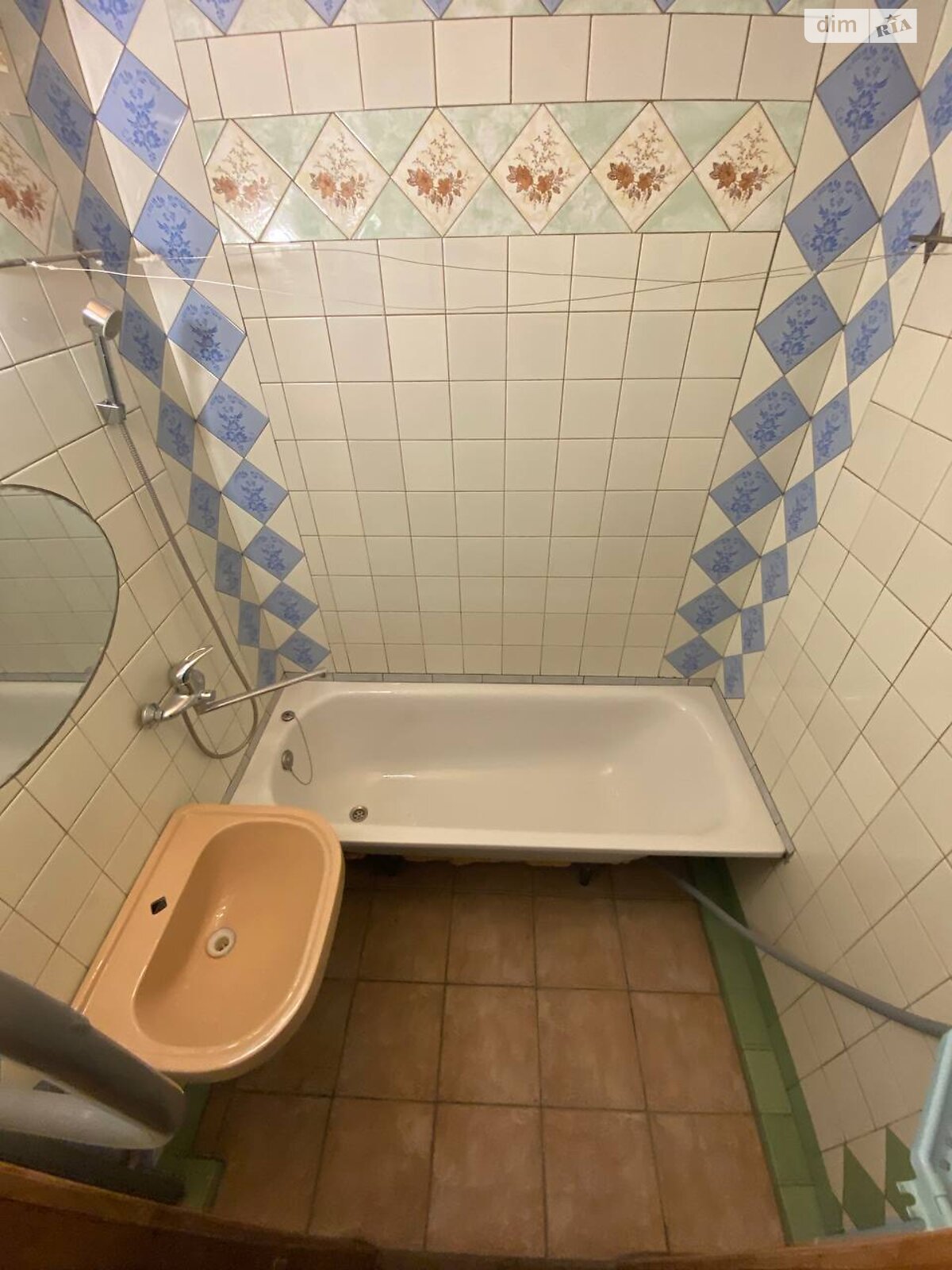Продажа трехкомнатной квартиры в Черкассах, на ул. Героев Майдана 11, район Южно-Западный фото 1 Продажа трехкомнатной квартиры в Черкассах, на ул. Героев Майдана 11, район Южно-Западный фото 1