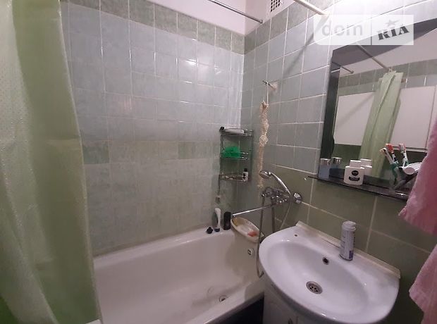 Продажа двухкомнатной квартиры в Черкассах, на ул. Конева 9, район ЮЗР фото 1 Продажа двухкомнатной квартиры в Черкассах, на ул. Конева 9, район ЮЗР фото 1