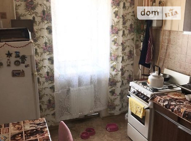 Продажа двухкомнатной квартиры в Черкассах, на ул. Королева Академика район ЮЗР фото 1 Продажа двухкомнатной квартиры в Черкассах, на ул. Королева Академика район ЮЗР фото 1