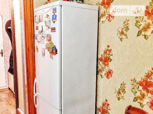 Продажа однокомнатной квартиры в Черкассах, на ул. Королева Академика 32, район ЮЗР фото 1 Продажа однокомнатной квартиры в Черкассах, на ул. Королева Академика 32, район ЮЗР фото 1
