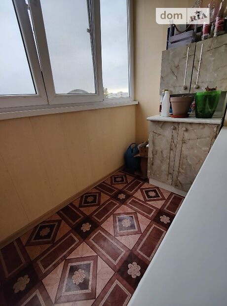 Продаж трикімнатної квартири в Черкасах, на вул. Корольова Академіка 32, район ПЗР фото 1 Продаж трикімнатної квартири в Черкасах, на вул. Корольова Академіка 32, район ПЗР фото 1