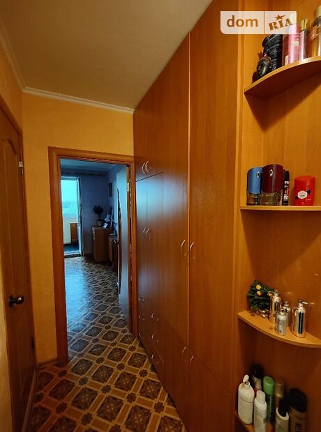 Продаж трикімнатної квартири в Черкасах, на вул. Корольова Академіка 32, район ПЗР фото 1 Продаж трикімнатної квартири в Черкасах, на вул. Корольова Академіка 32, район ПЗР фото 1