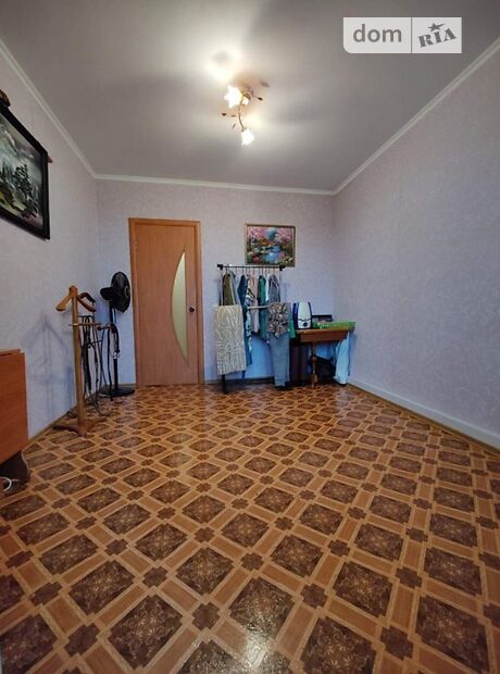 Продаж трикімнатної квартири в Черкасах, на вул. Корольова Академіка 32, район ПЗР фото 1 Продаж трикімнатної квартири в Черкасах, на вул. Корольова Академіка 32, район ПЗР фото 1