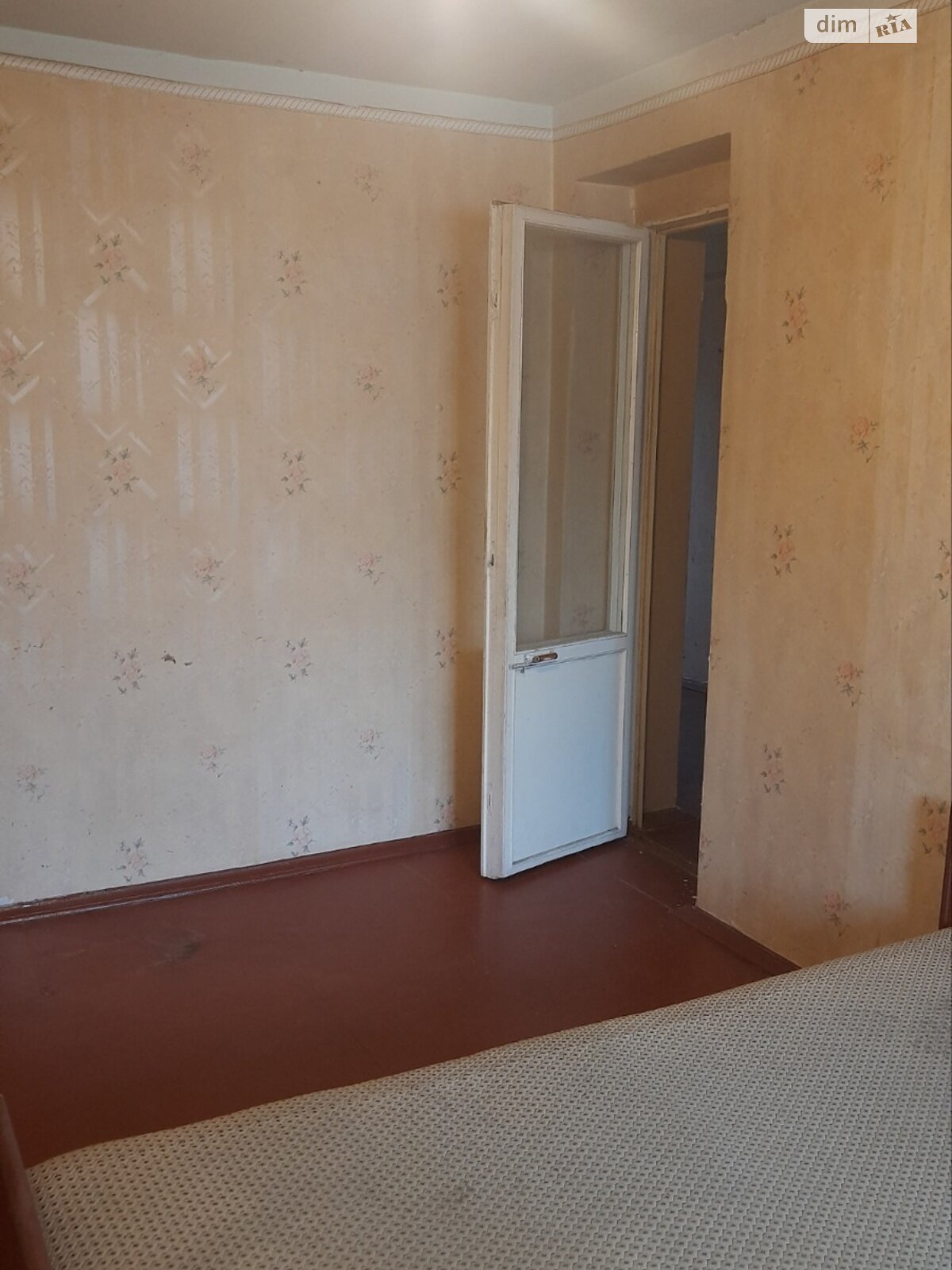 Продажа двухкомнатной квартиры в Черкассах, на ул. Королева Академика, район ЮЗР фото 1 Продажа двухкомнатной квартиры в Черкассах, на ул. Королева Академика, район ЮЗР фото 1