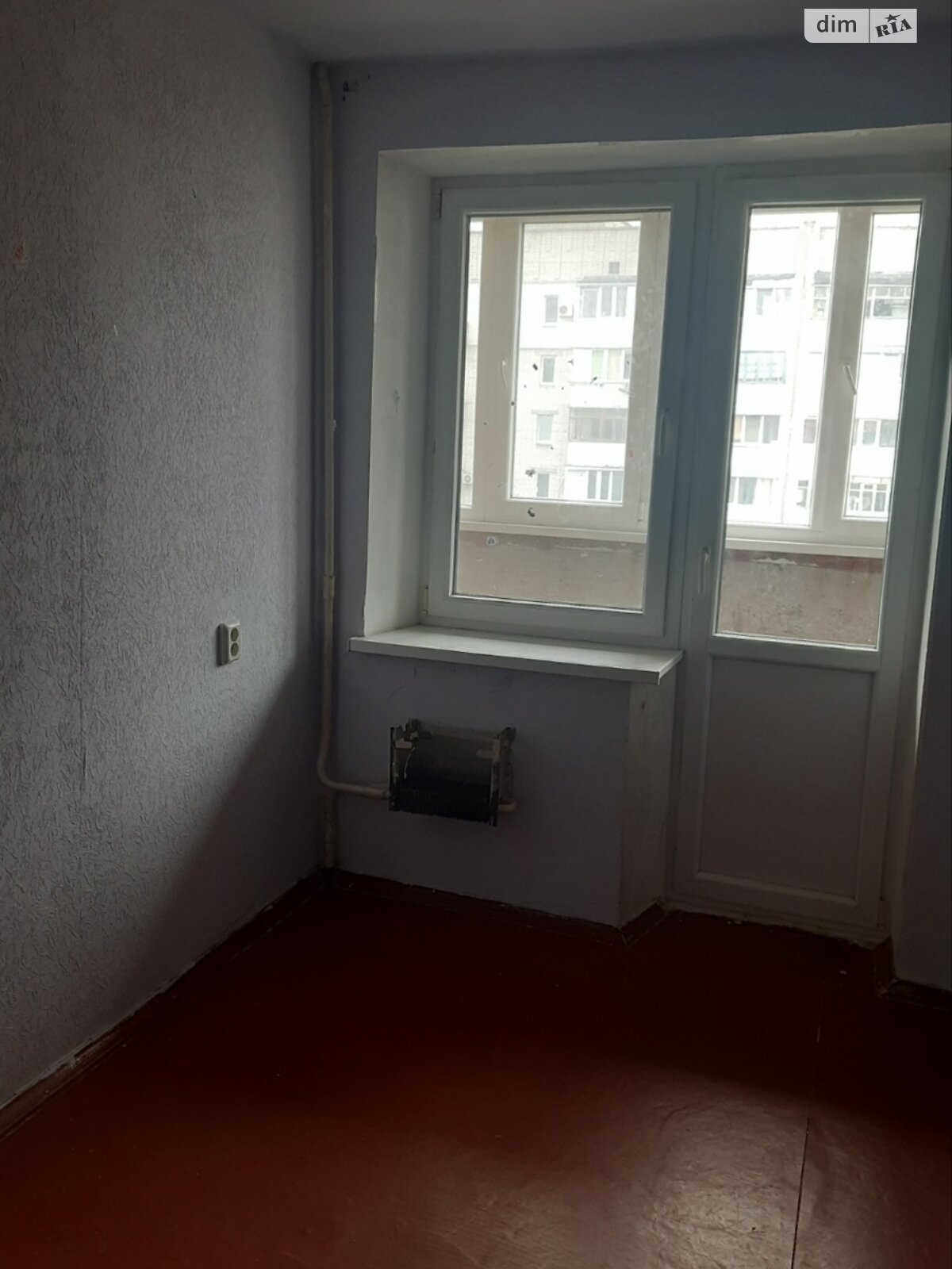 Продажа двухкомнатной квартиры в Черкассах, на ул. Королева Академика, район ЮЗР фото 1 Продажа двухкомнатной квартиры в Черкассах, на ул. Королева Академика, район ЮЗР фото 1