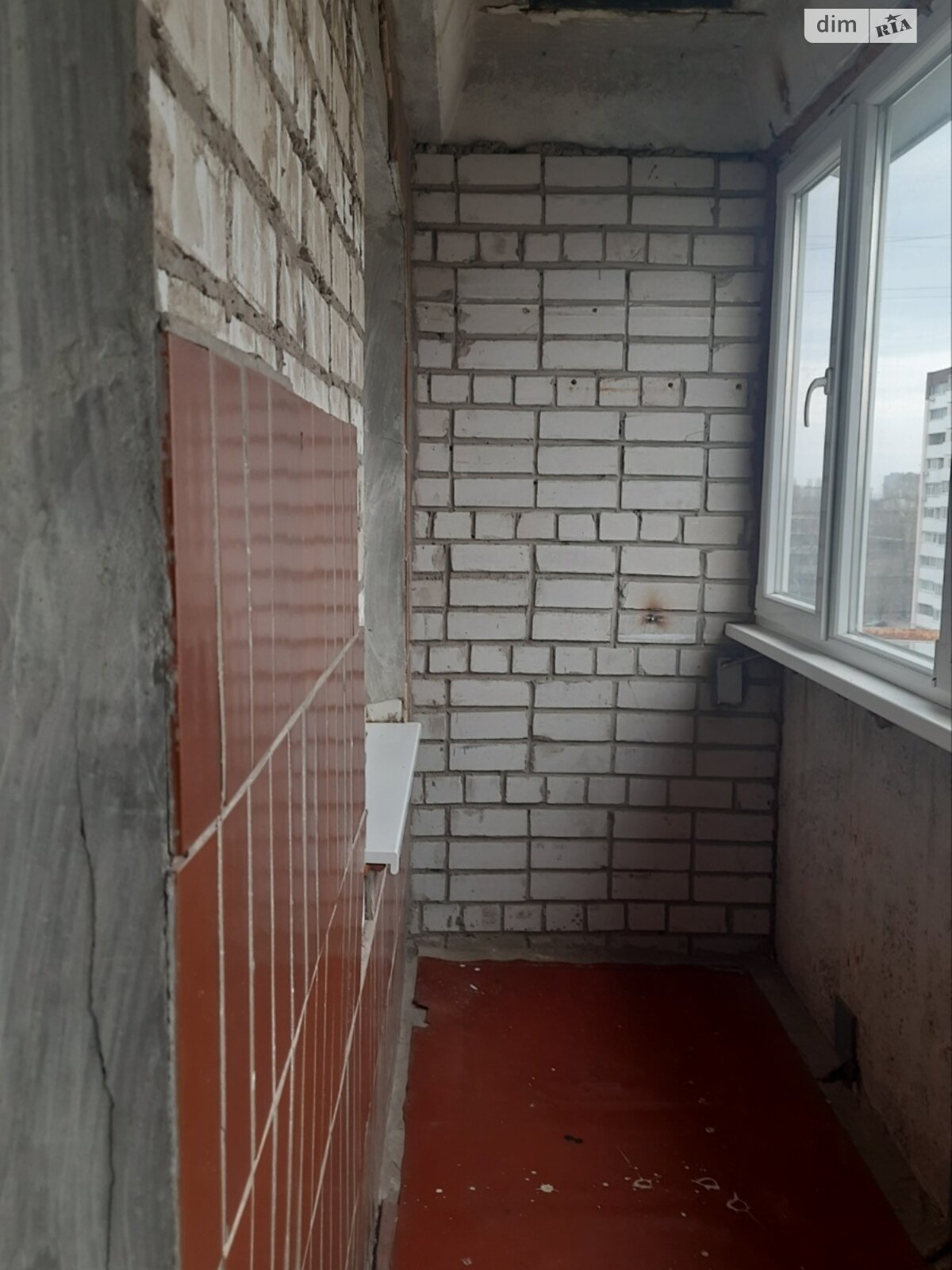 Продажа двухкомнатной квартиры в Черкассах, на ул. Королева Академика, район ЮЗР фото 1 Продажа двухкомнатной квартиры в Черкассах, на ул. Королева Академика, район ЮЗР фото 1